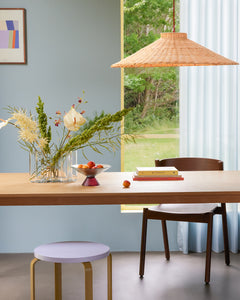 Bonbon Glas Schalen Large