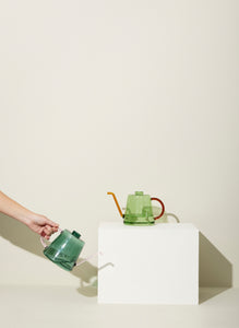 Flora Gießkanne