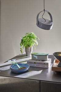 Crave Salatbesteck (2er Set)