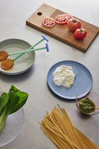 Crave Salatbesteck (2er Set)