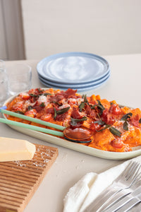 Crave Salatbesteck (2er Set)