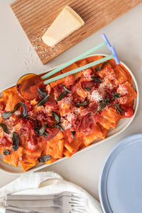Crave Salatbesteck (2er Set)