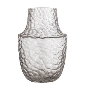 Flo Vase