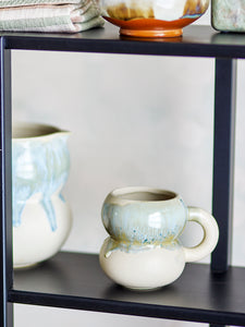 Luna Tasse