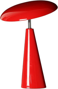 Lampe, The Audrey