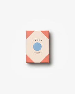 PLAY - YATZY