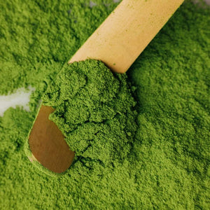 Bio - Matcha Tee Ceremonial 30 g