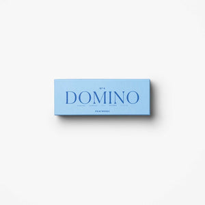 CLASSIC - DOMINO