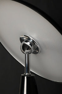 Lampe, The Audrey