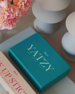 CLASSIC - YATZY