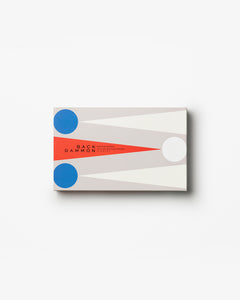 Play - Backgammon